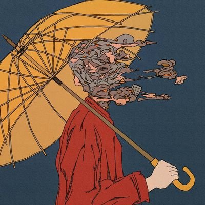ウエダツバサ