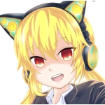 優日のすたるじっく
