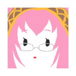めぐみこ