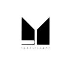 SoundCode
