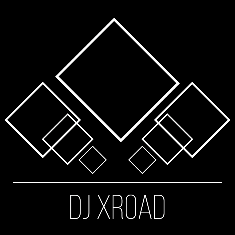 DJ XROAD