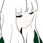 泳