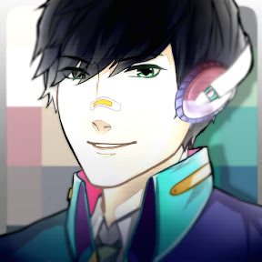 Wyz