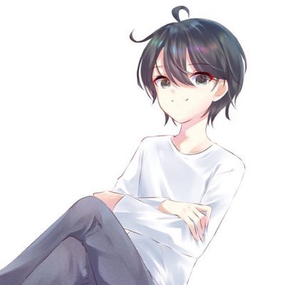 おいしい無糖。