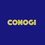 このぎconogi