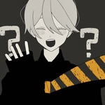一昨計算