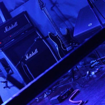 きっとずっとぼっち。