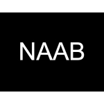 NAAB