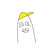 テレキャス欲し夫