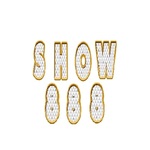 show888
