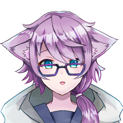 叶音ゆい