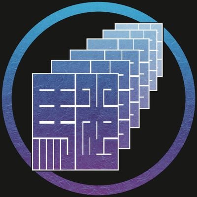 ハセルアイコニック