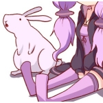 しゃろ