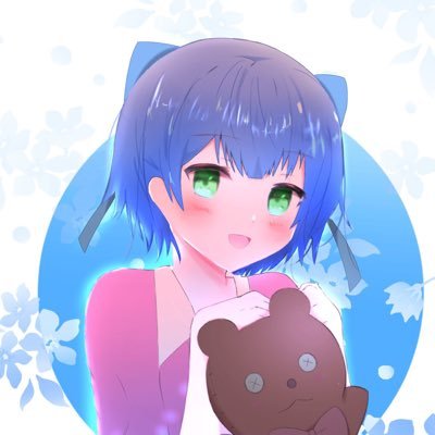 白夜