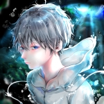 atGown