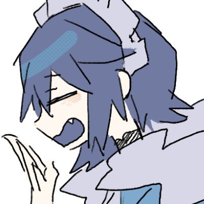 初白まみむ