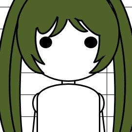 架空ばんび観察員