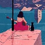 しまざきジョゼ