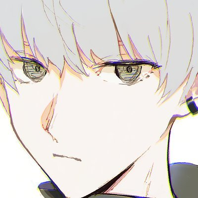 矢印