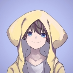 高橋カナデ