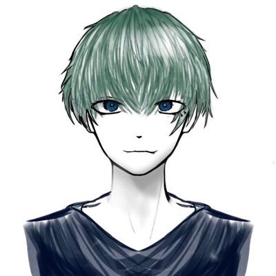 磨瀬