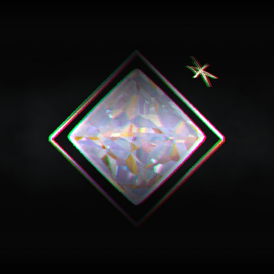 ◈*ゆくえわっと