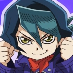 ぽんぽこぱんちゅ