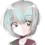 キットカットおいしい