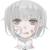 ずもち