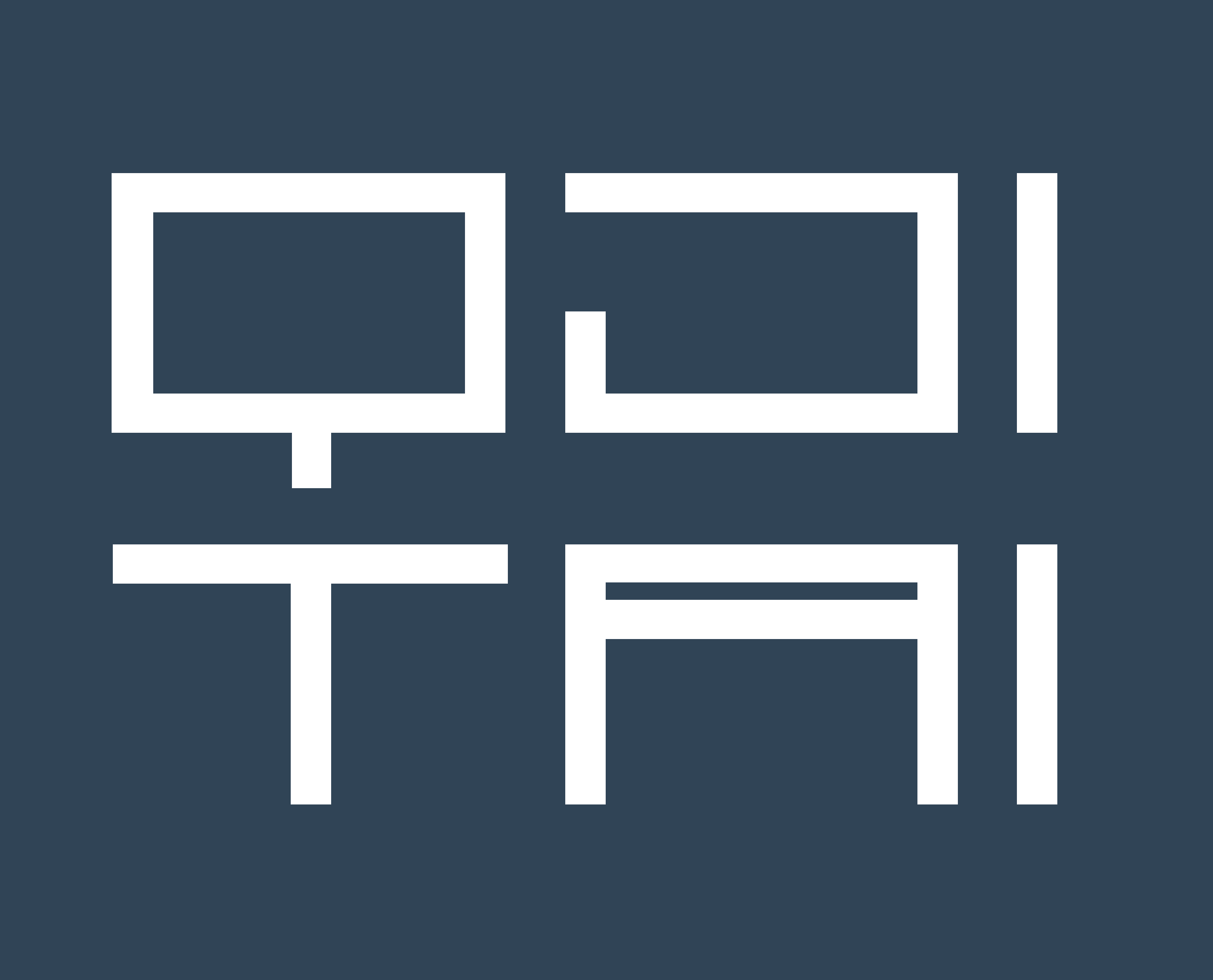 QJITAI