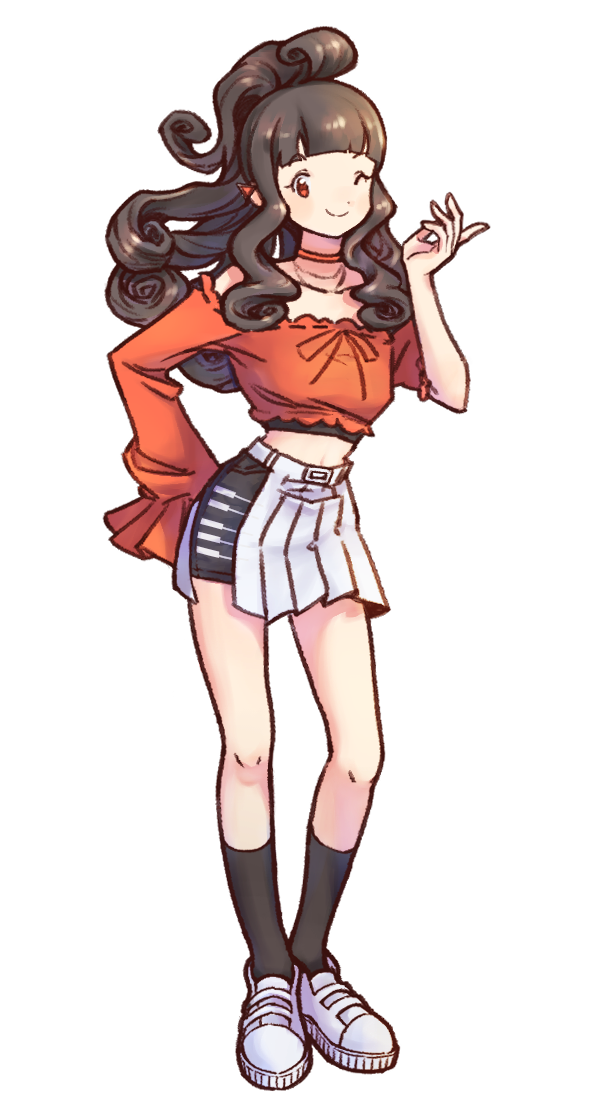 이지음 (DeepVocal)