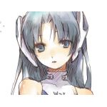 wainohito