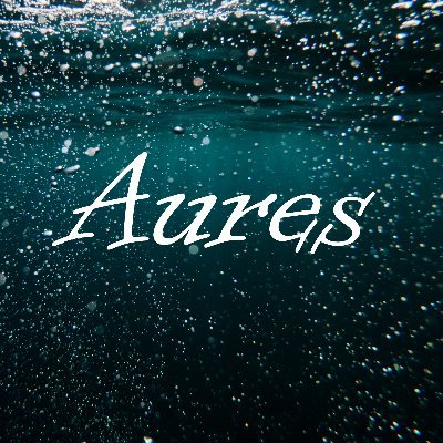 Aures