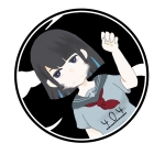 トマト嫌い