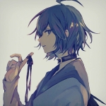 霊輔87