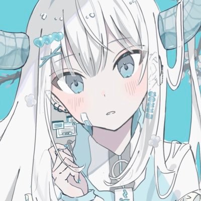 おいしいさめ