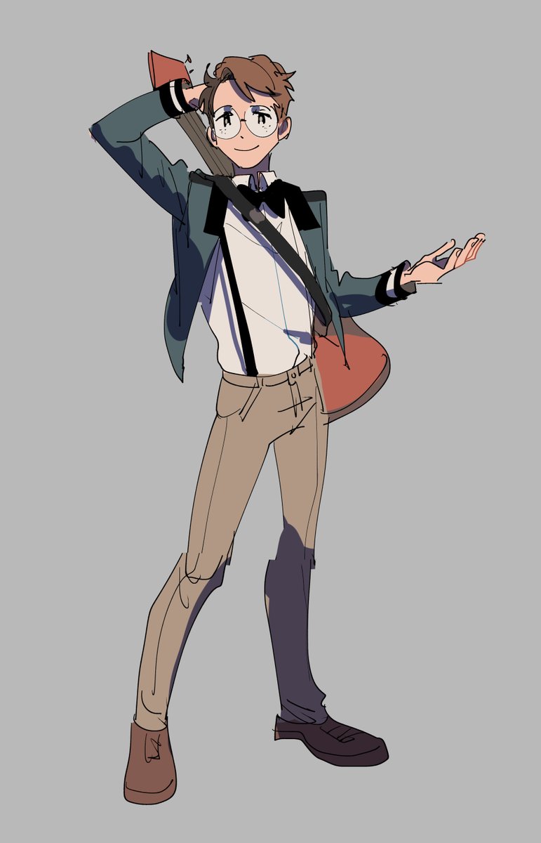 ウィルバーホリー