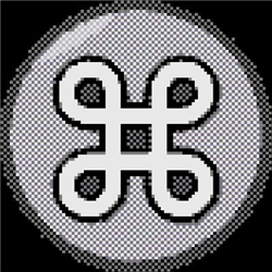 記憶を抱えて生きていく。