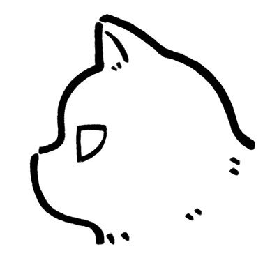 秋鷲