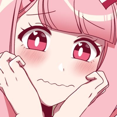 MiliKuuki