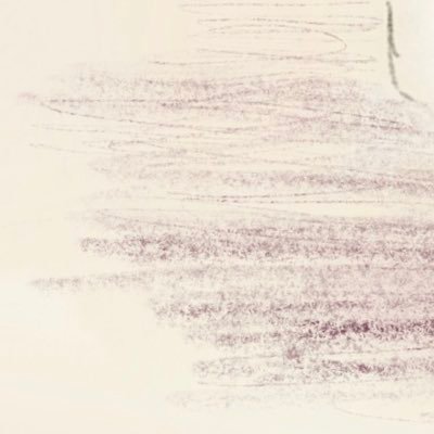 こやなぎでんぞう