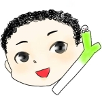 ろんぐねぎ