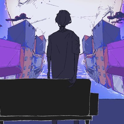 よわいにんげん