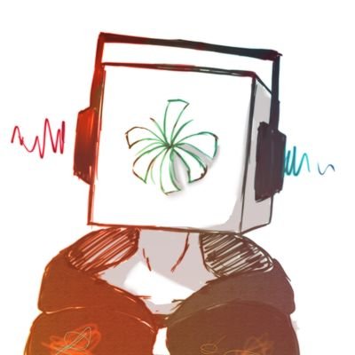 ヰヅメ