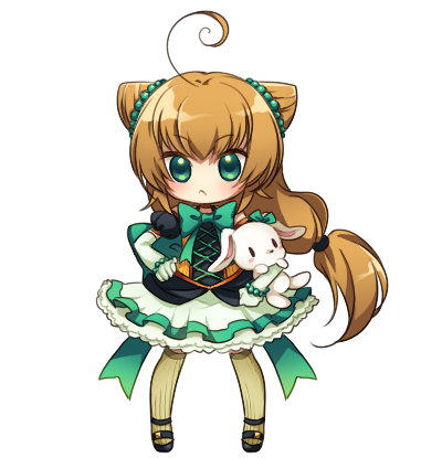 未熟理似スースーコ