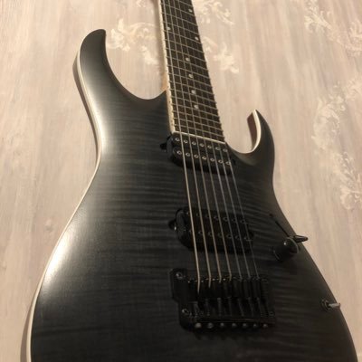 たけのこメタル