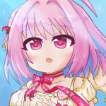 ガドルフ