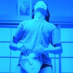 あいすあるじー