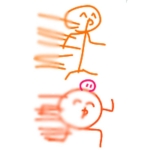 korokoro