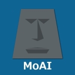 MoAI